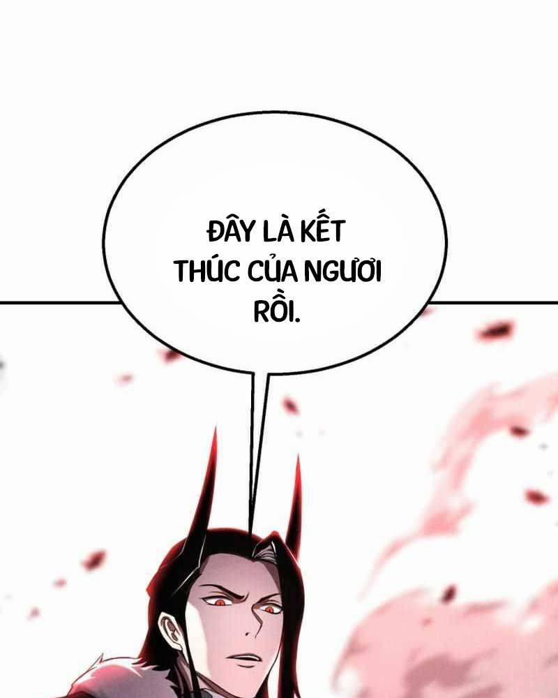 Tử Linh Sư Mạnh Nhất 60 trang 111