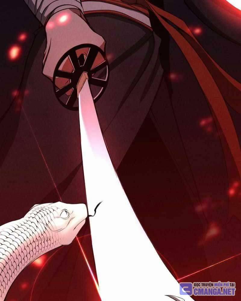 Tử Linh Sư Mạnh Nhất 60 trang 113