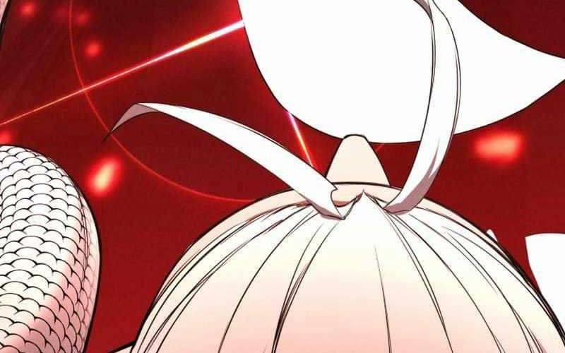 Tử Linh Sư Mạnh Nhất 60 trang 114