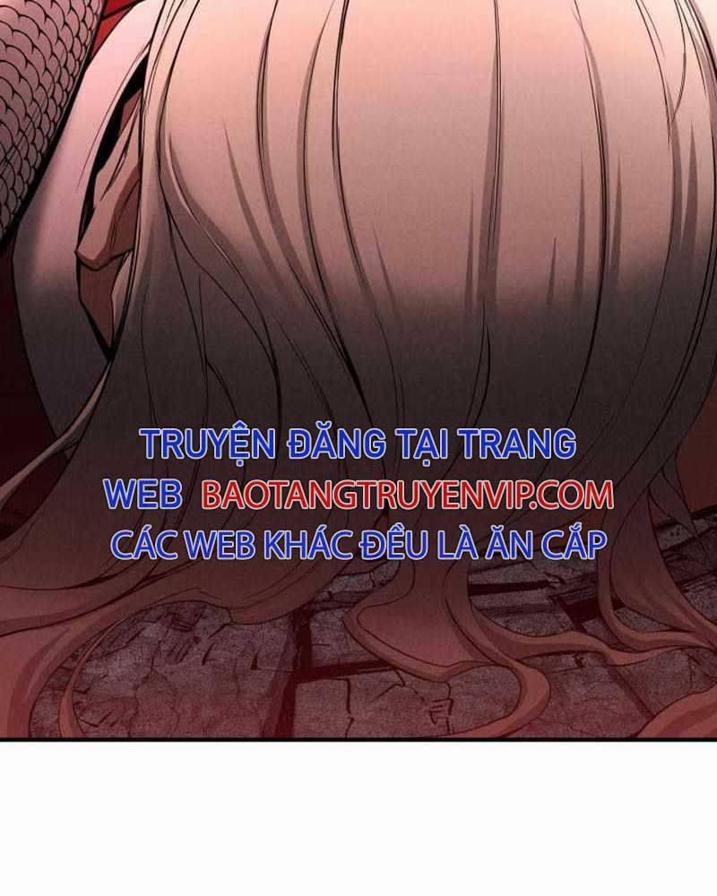 Tử Linh Sư Mạnh Nhất 60 trang 115