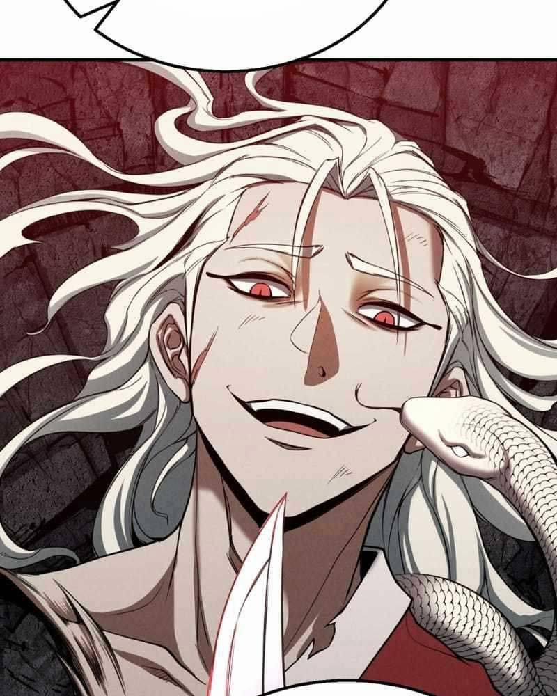 Tử Linh Sư Mạnh Nhất 60 trang 117