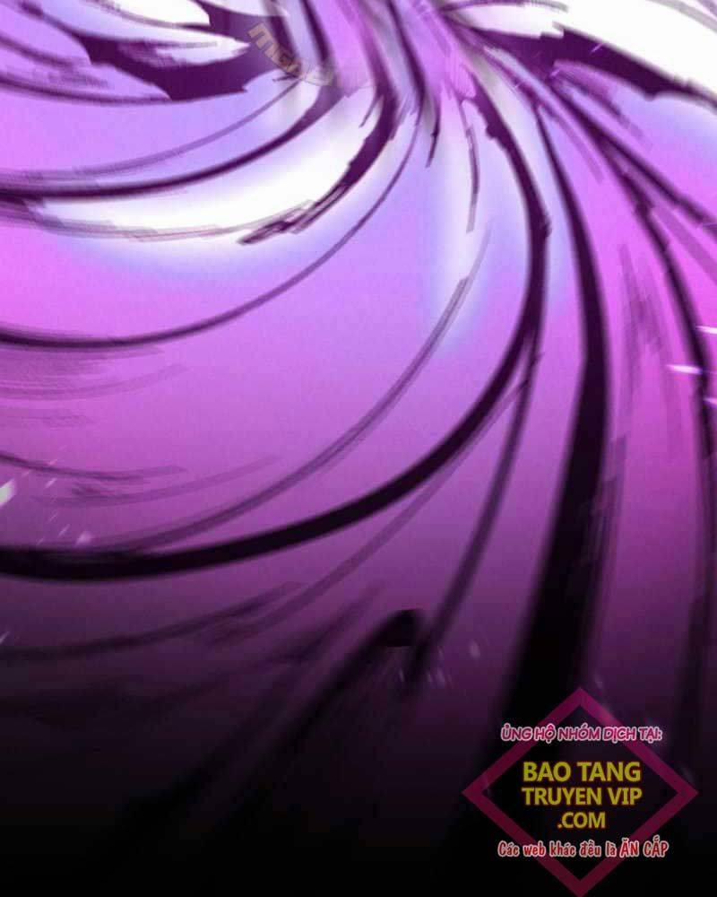 Tử Linh Sư Mạnh Nhất 60 trang 12