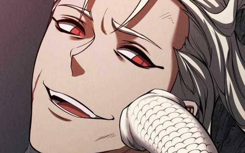 Tử Linh Sư Mạnh Nhất 60 trang 120