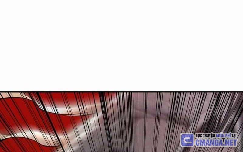 Tử Linh Sư Mạnh Nhất 60 trang 122