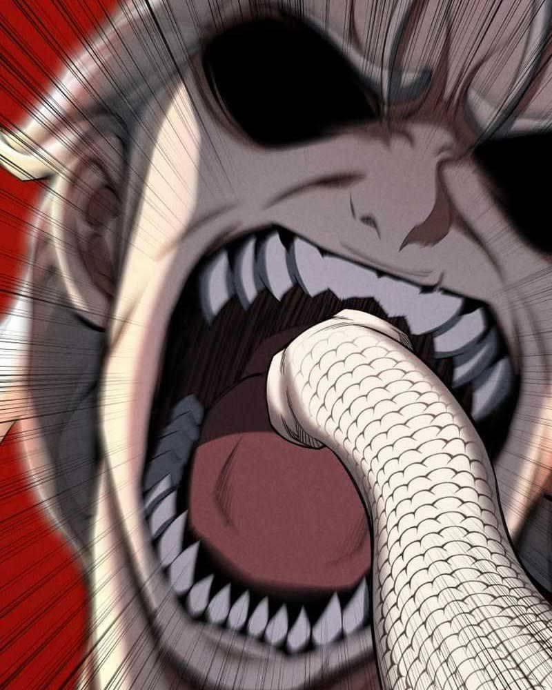 Tử Linh Sư Mạnh Nhất 60 trang 123