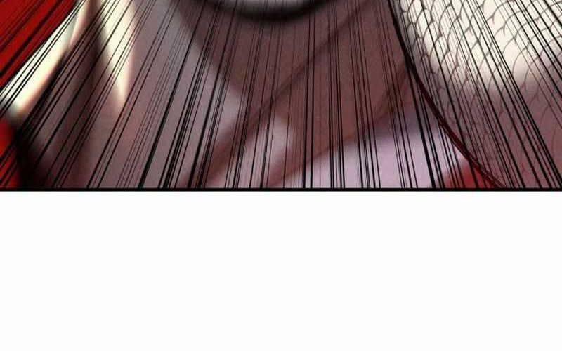 Tử Linh Sư Mạnh Nhất 60 trang 124