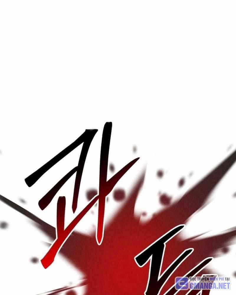 Tử Linh Sư Mạnh Nhất 60 trang 125
