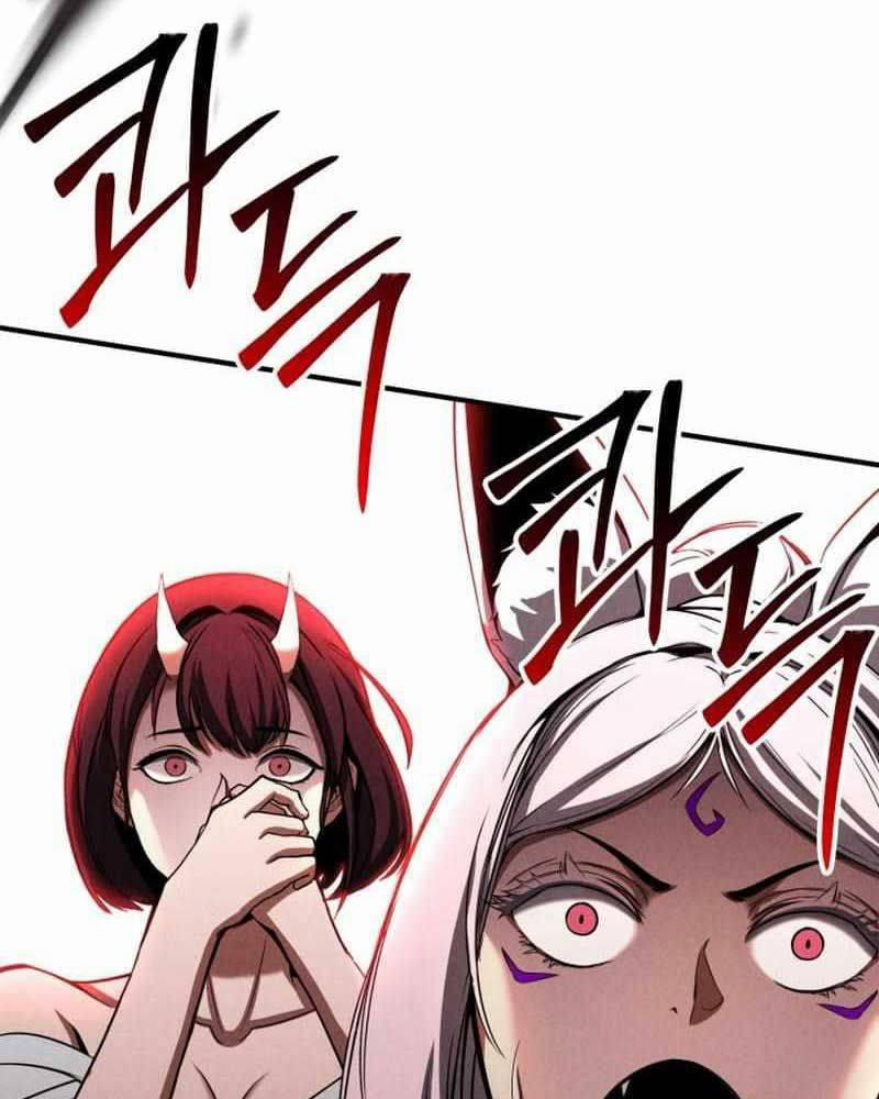 Tử Linh Sư Mạnh Nhất 60 trang 127