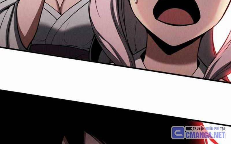 Tử Linh Sư Mạnh Nhất 60 trang 128