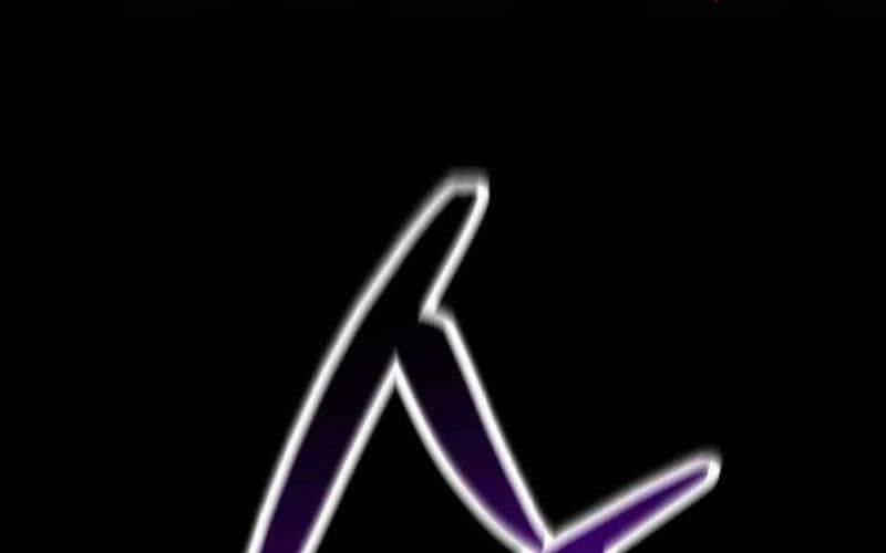 Tử Linh Sư Mạnh Nhất 60 trang 13