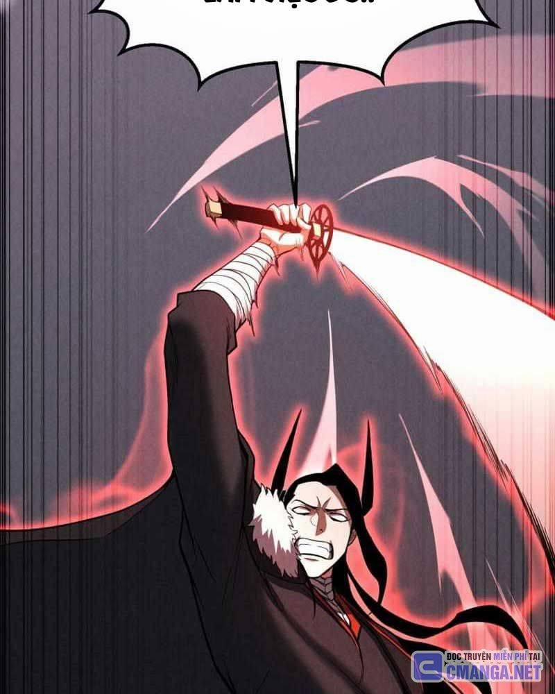 Tử Linh Sư Mạnh Nhất 60 trang 131