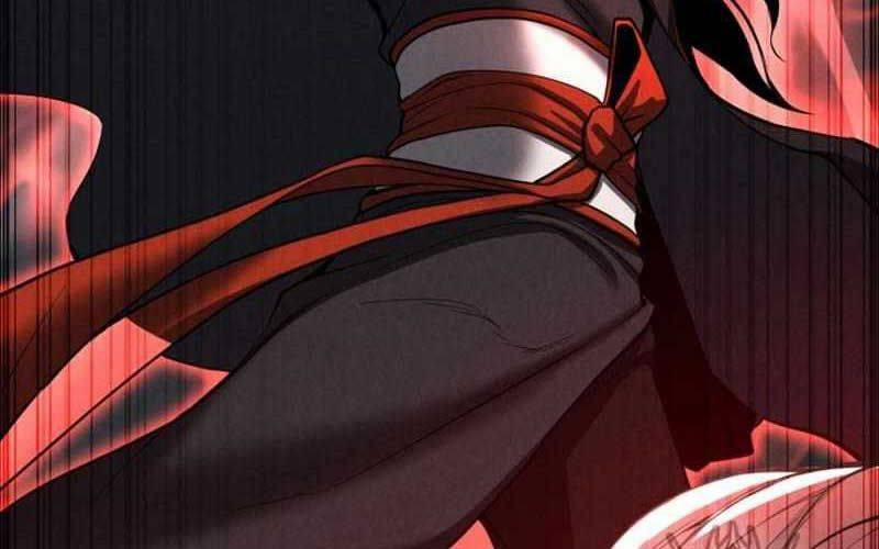 Tử Linh Sư Mạnh Nhất 60 trang 132