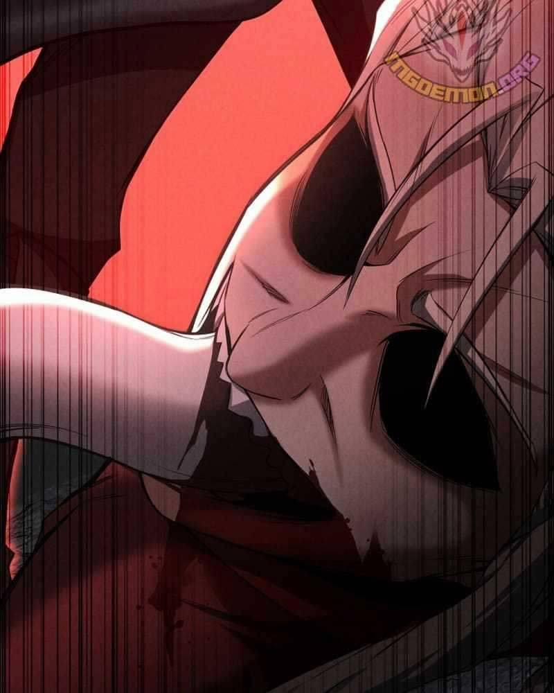 Tử Linh Sư Mạnh Nhất 60 trang 133