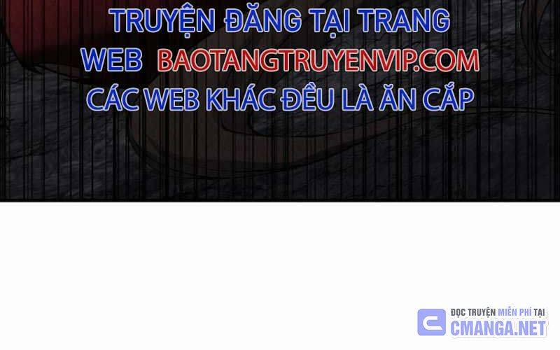Tử Linh Sư Mạnh Nhất 60 trang 134