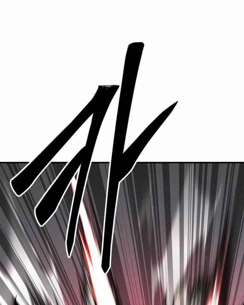 Tử Linh Sư Mạnh Nhất 60 trang 135