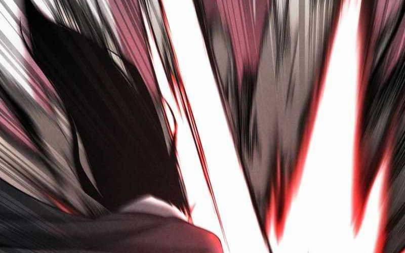 Tử Linh Sư Mạnh Nhất 60 trang 136