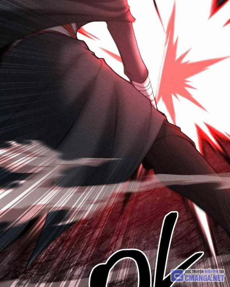 Tử Linh Sư Mạnh Nhất 60 trang 137