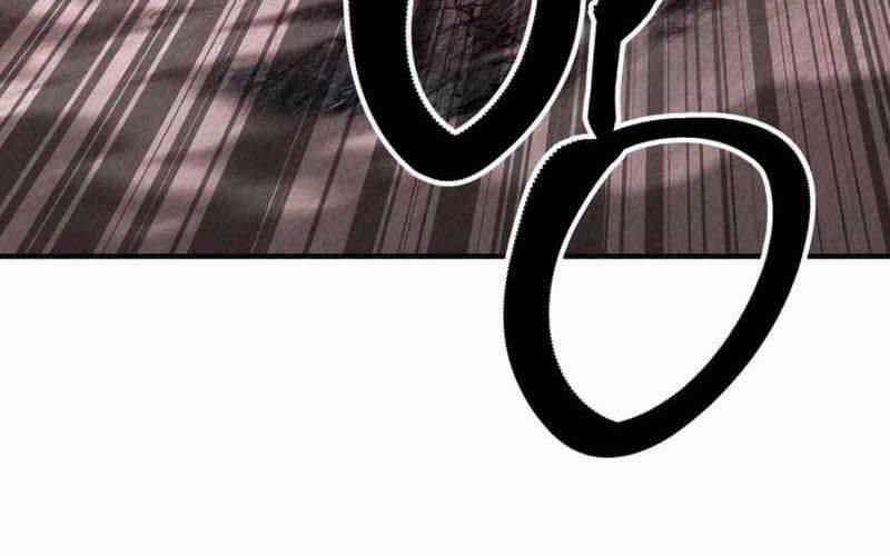 Tử Linh Sư Mạnh Nhất 60 trang 138