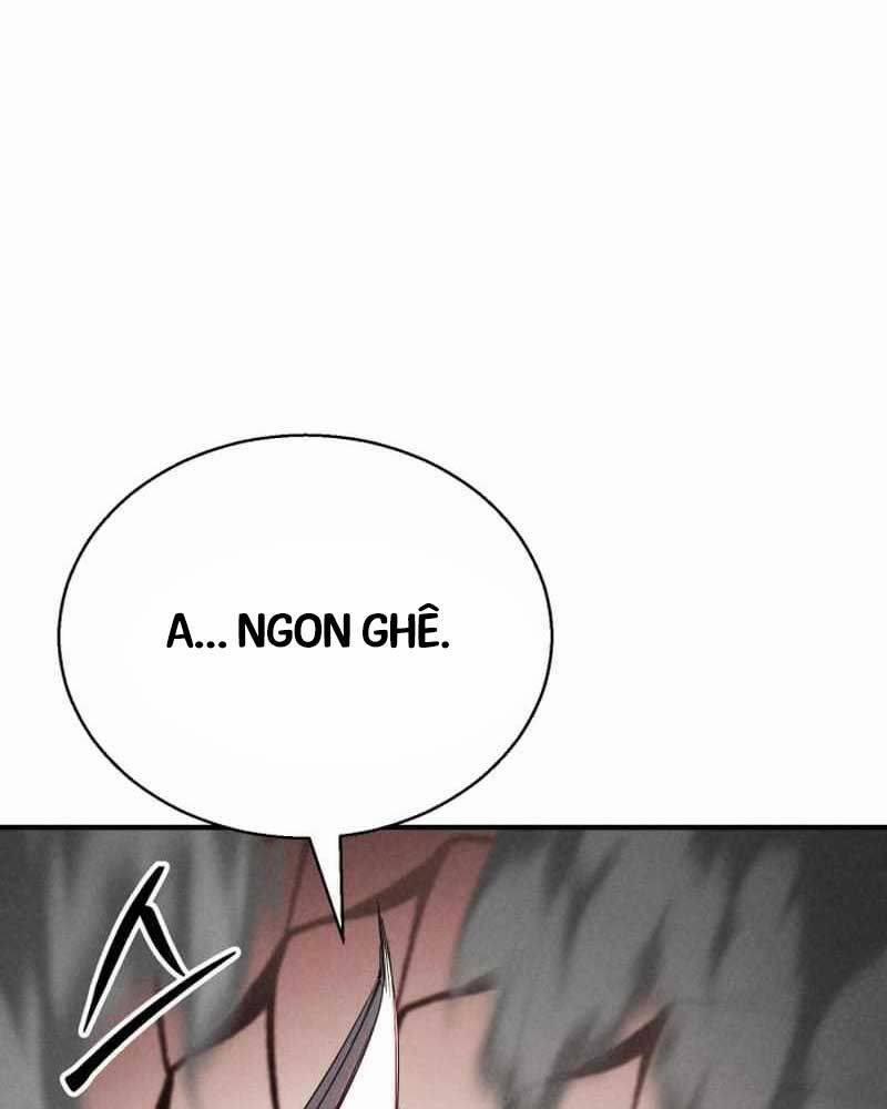 Tử Linh Sư Mạnh Nhất 60 trang 139