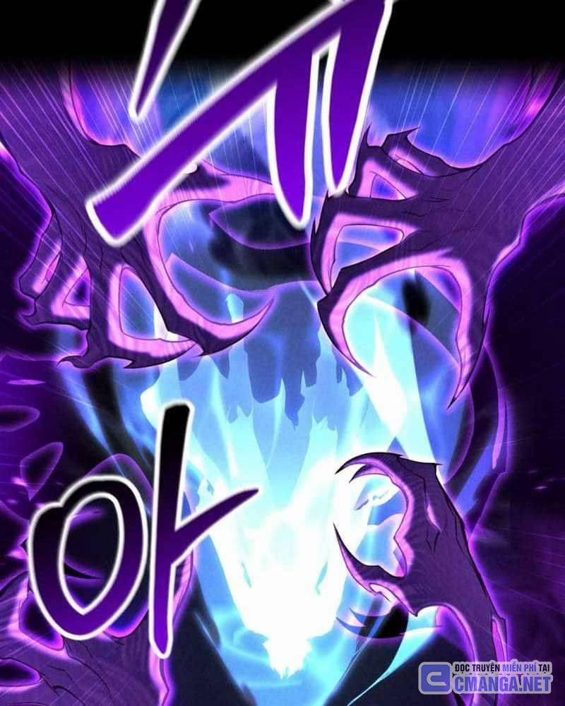 Tử Linh Sư Mạnh Nhất 60 trang 14