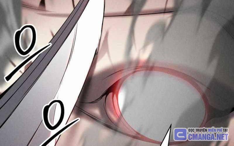 Tử Linh Sư Mạnh Nhất 60 trang 140