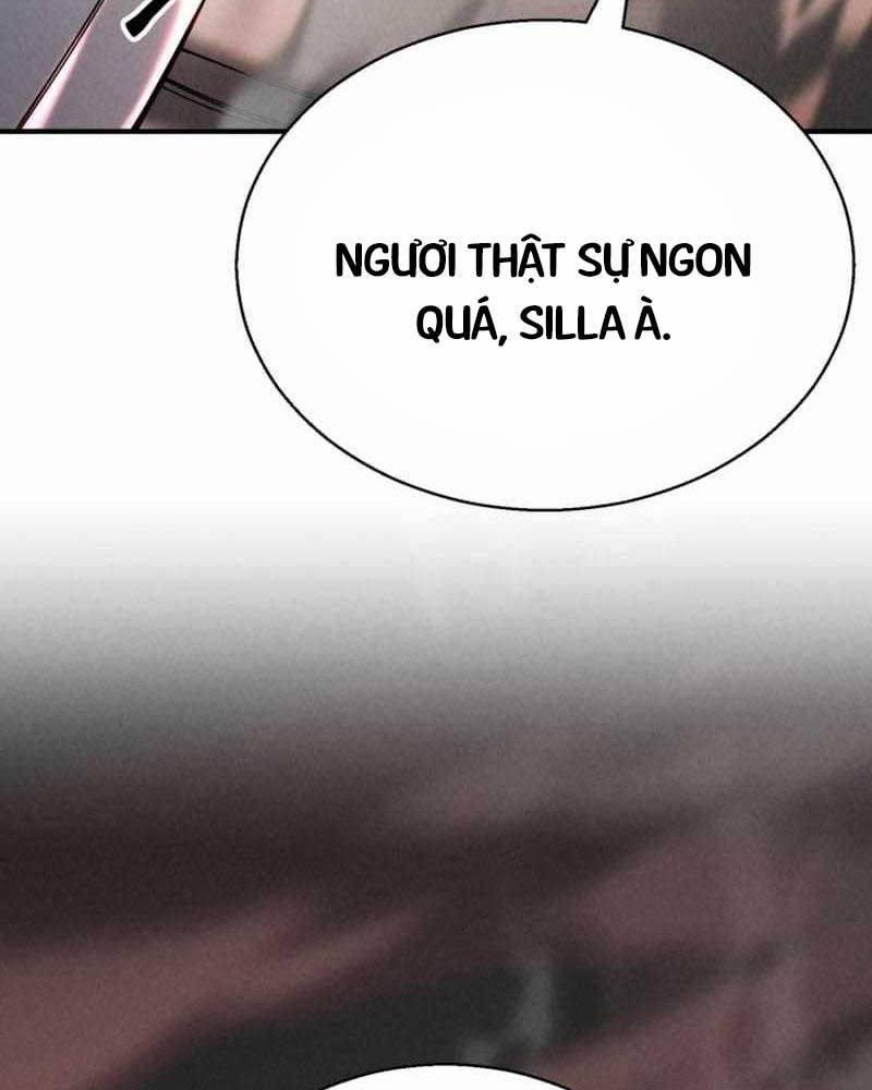 Tử Linh Sư Mạnh Nhất 60 trang 141