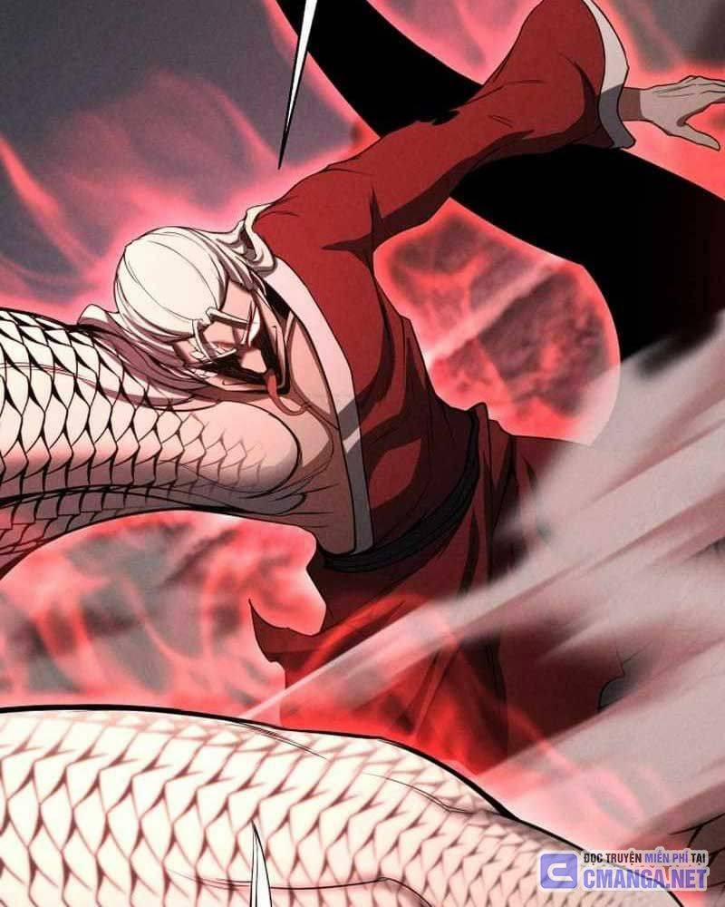 Tử Linh Sư Mạnh Nhất 60 trang 143