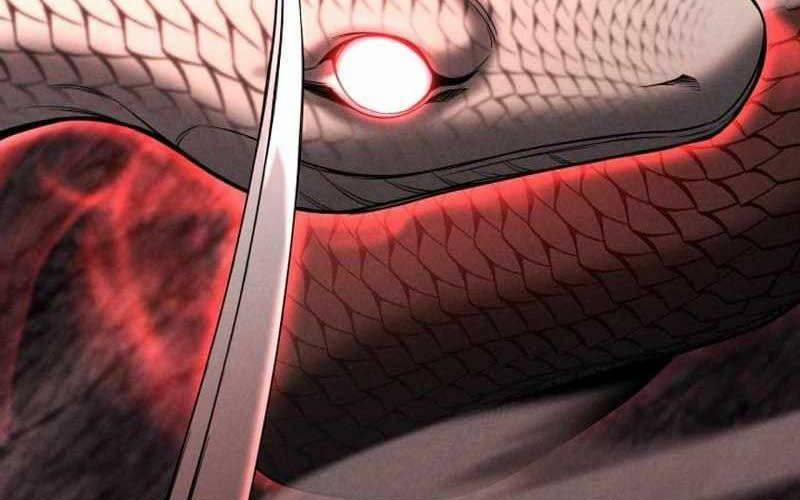 Tử Linh Sư Mạnh Nhất 60 trang 144