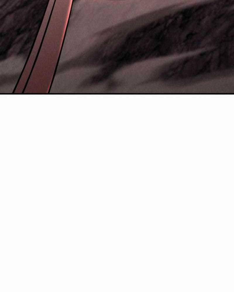 Tử Linh Sư Mạnh Nhất 60 trang 145