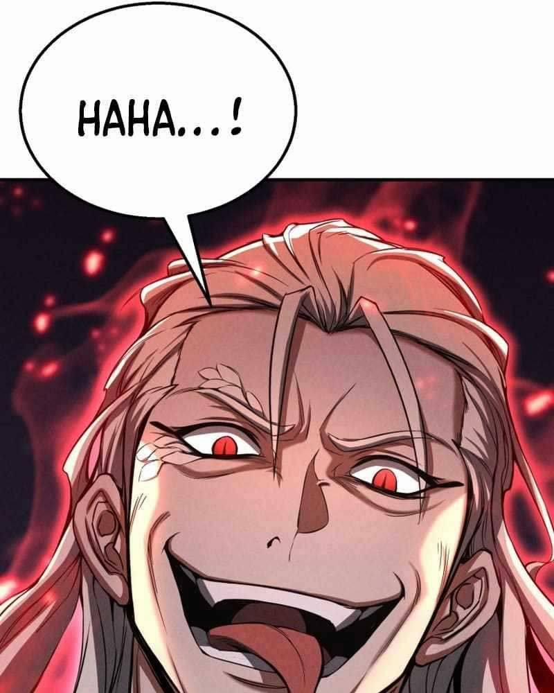 Tử Linh Sư Mạnh Nhất 60 trang 147