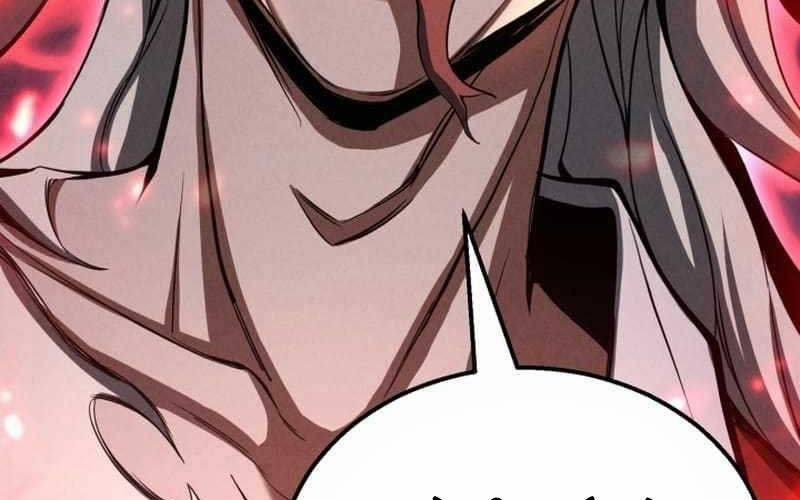 Tử Linh Sư Mạnh Nhất 60 trang 148