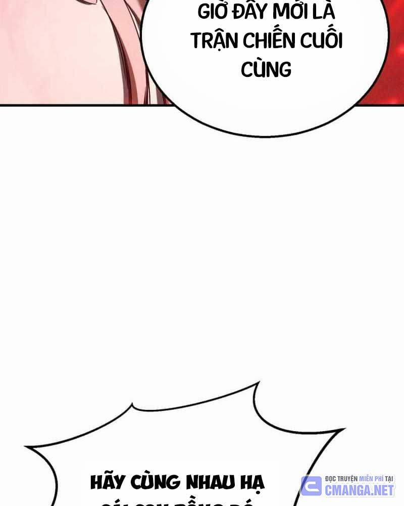 Tử Linh Sư Mạnh Nhất 60 trang 149