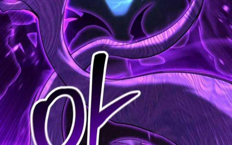 Tử Linh Sư Mạnh Nhất 60 trang 15