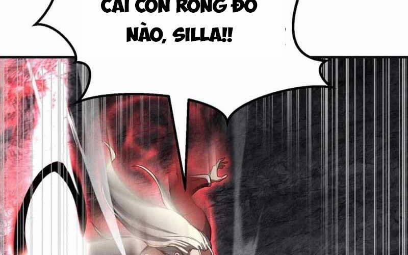 Tử Linh Sư Mạnh Nhất 60 trang 150