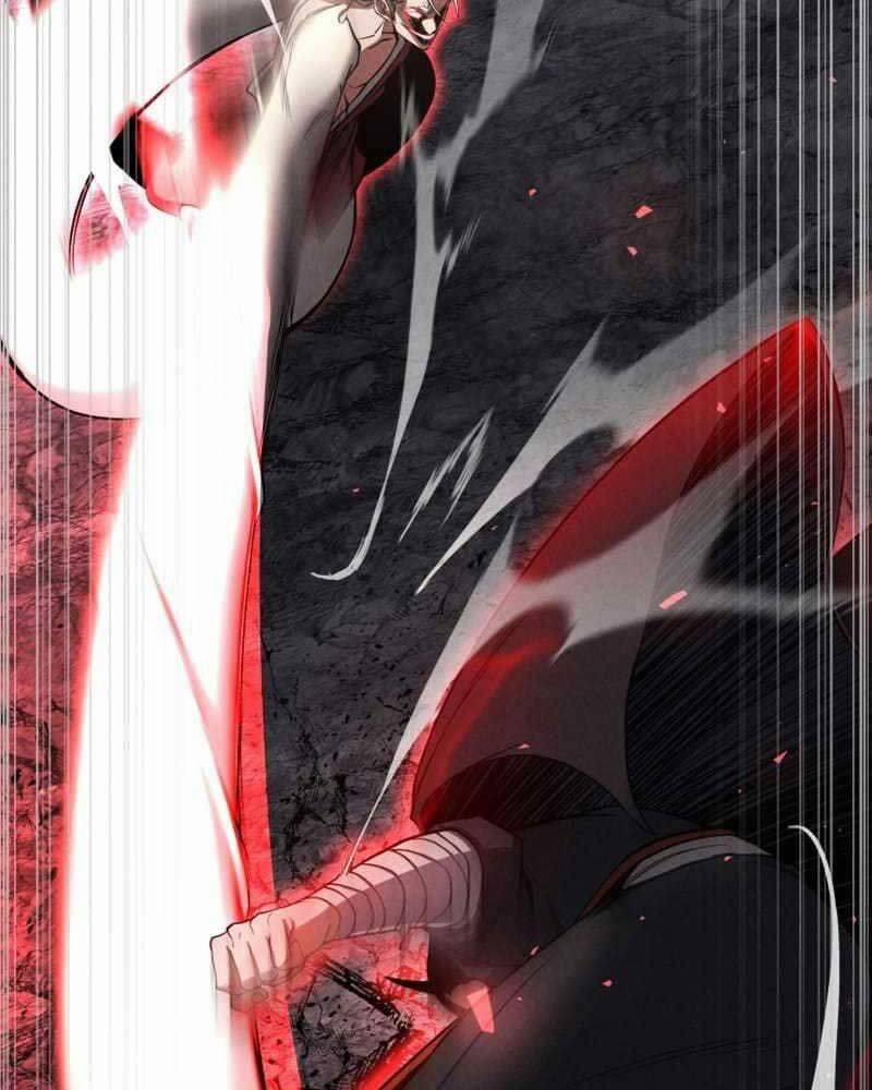 Tử Linh Sư Mạnh Nhất 60 trang 151