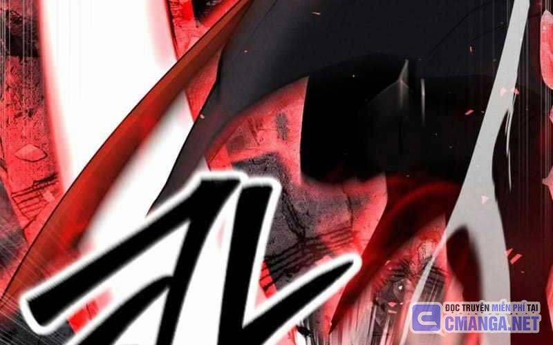 Tử Linh Sư Mạnh Nhất 60 trang 152