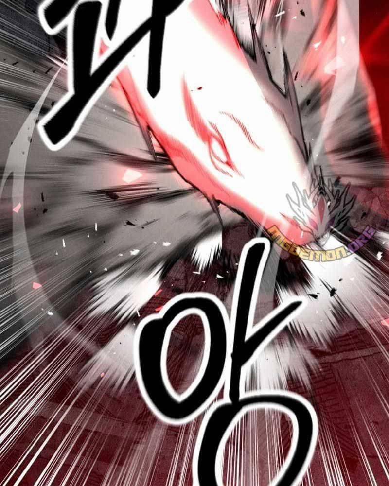 Tử Linh Sư Mạnh Nhất 60 trang 153