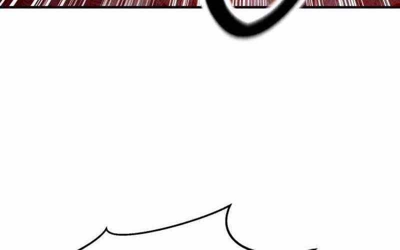 Tử Linh Sư Mạnh Nhất 60 trang 154