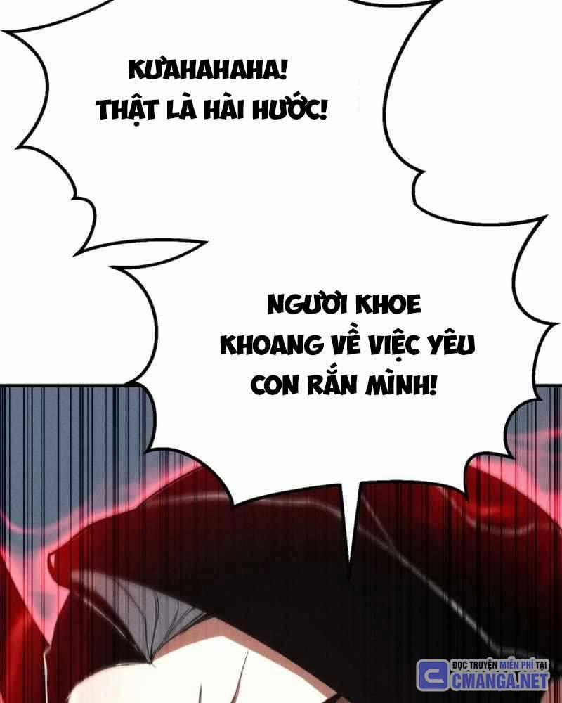 Tử Linh Sư Mạnh Nhất 60 trang 155