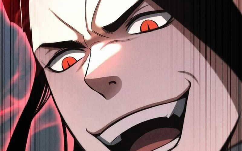 Tử Linh Sư Mạnh Nhất 60 trang 156