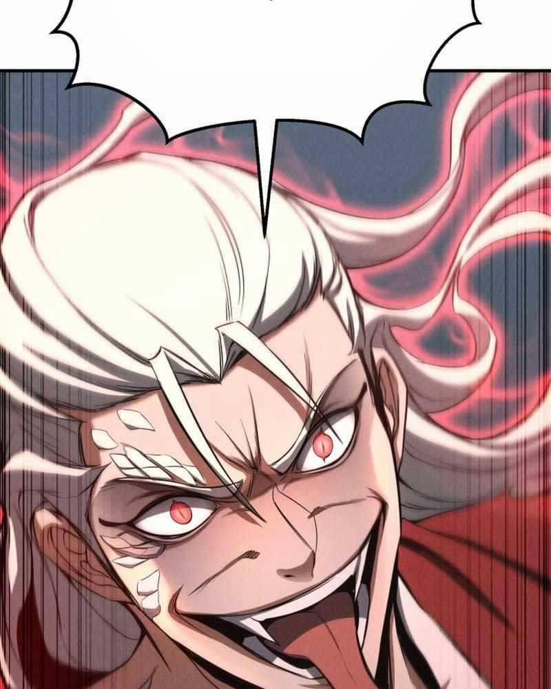 Tử Linh Sư Mạnh Nhất 60 trang 159