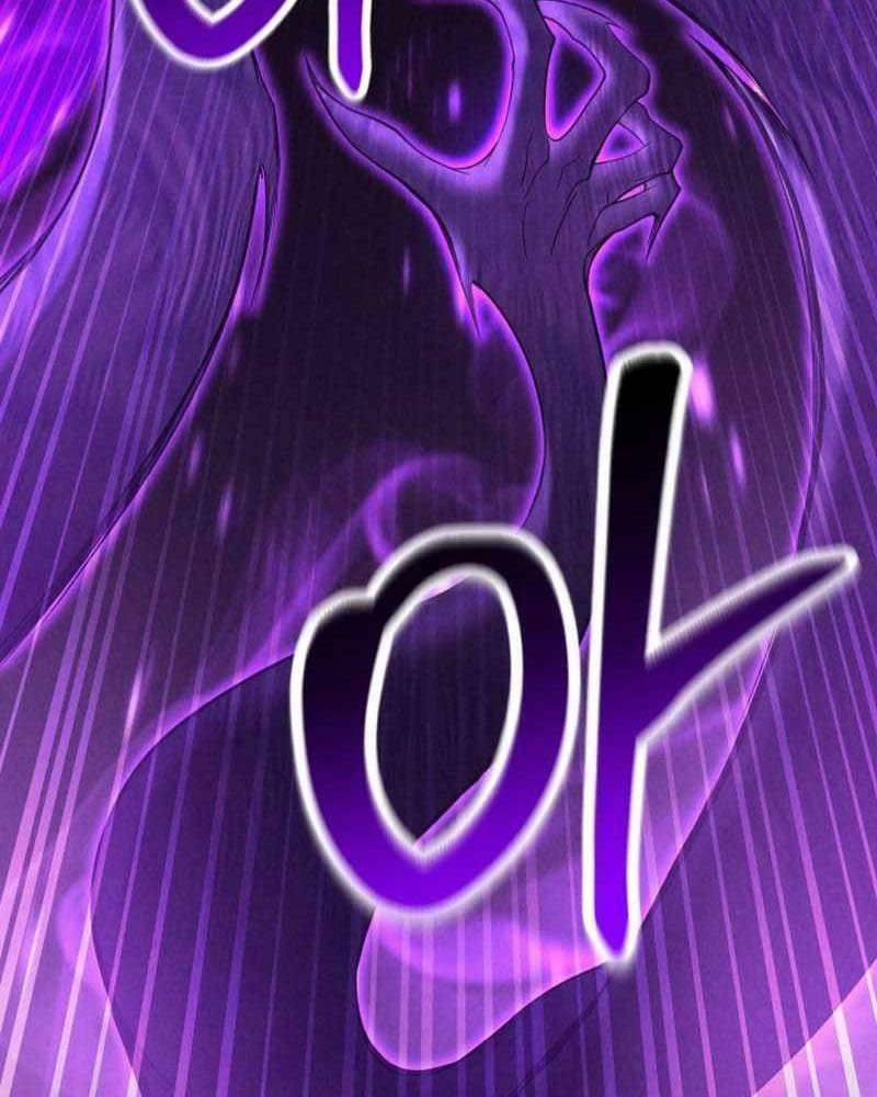 Tử Linh Sư Mạnh Nhất 60 trang 16