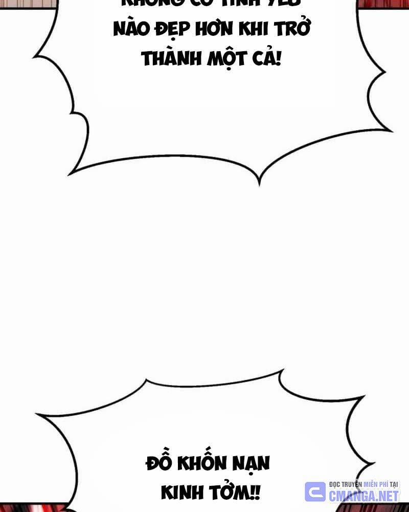 Tử Linh Sư Mạnh Nhất 60 trang 161