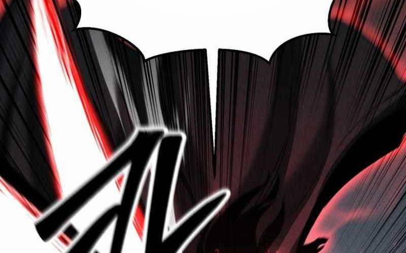 Tử Linh Sư Mạnh Nhất 60 trang 162