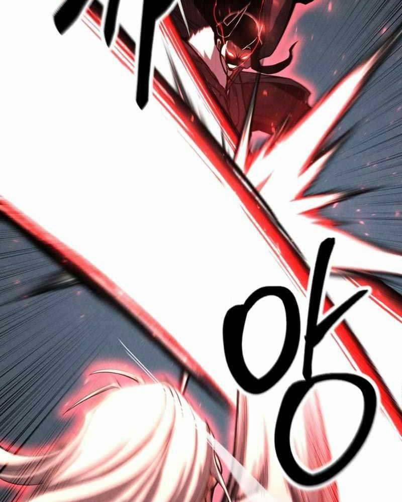 Tử Linh Sư Mạnh Nhất 60 trang 163