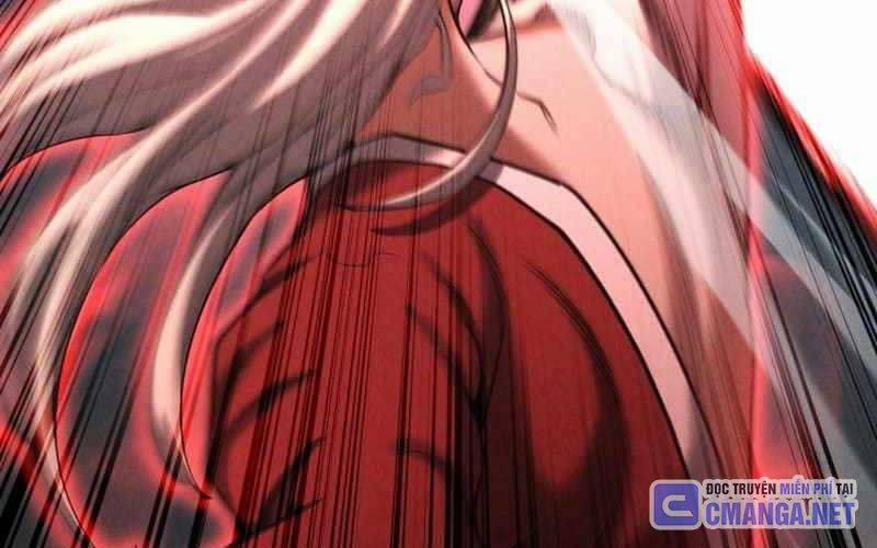 Tử Linh Sư Mạnh Nhất 60 trang 164