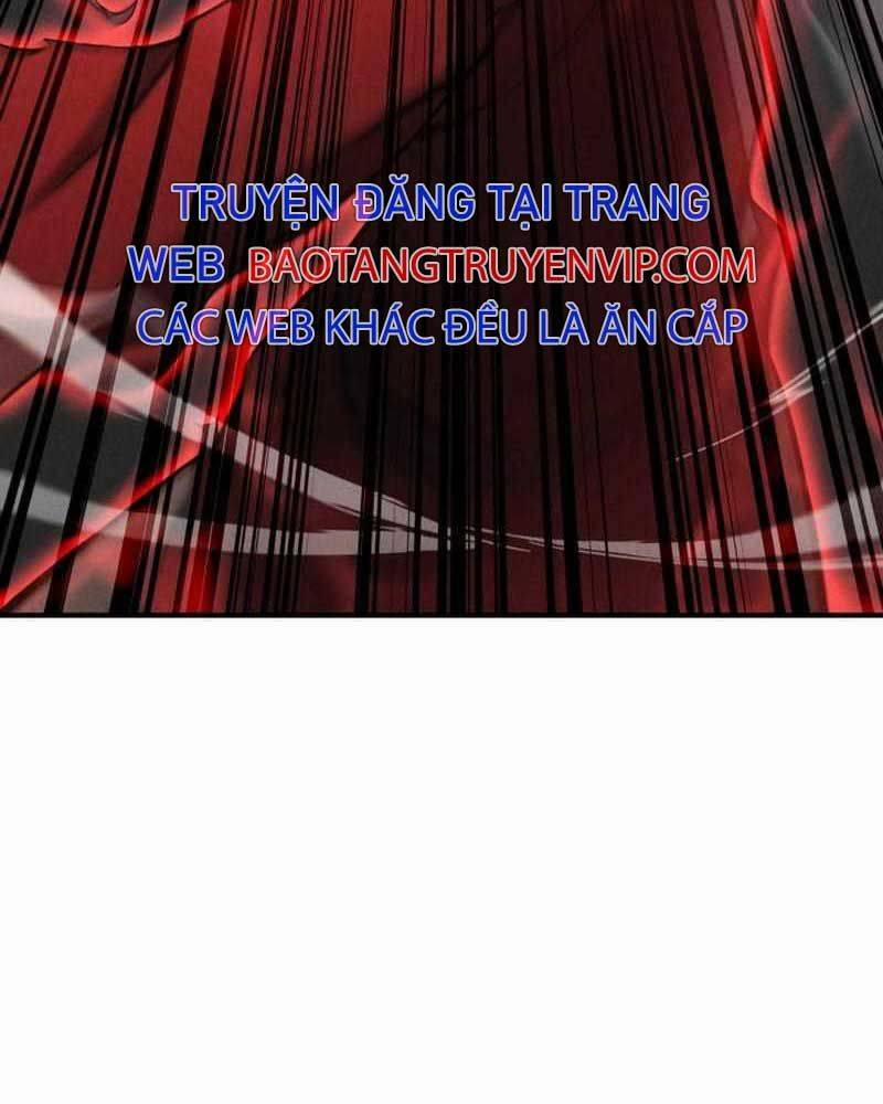 Tử Linh Sư Mạnh Nhất 60 trang 165