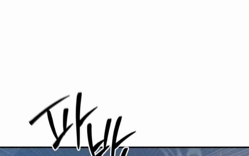 Tử Linh Sư Mạnh Nhất 60 trang 166