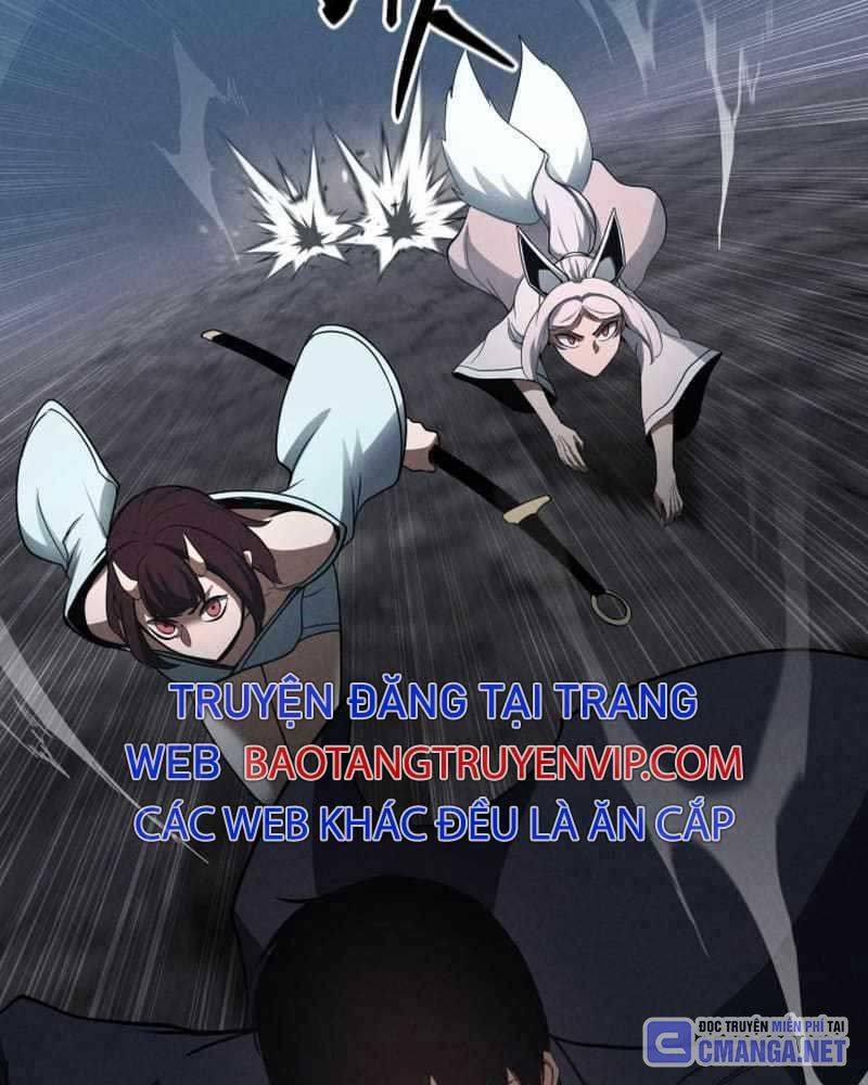 Tử Linh Sư Mạnh Nhất 60 trang 167