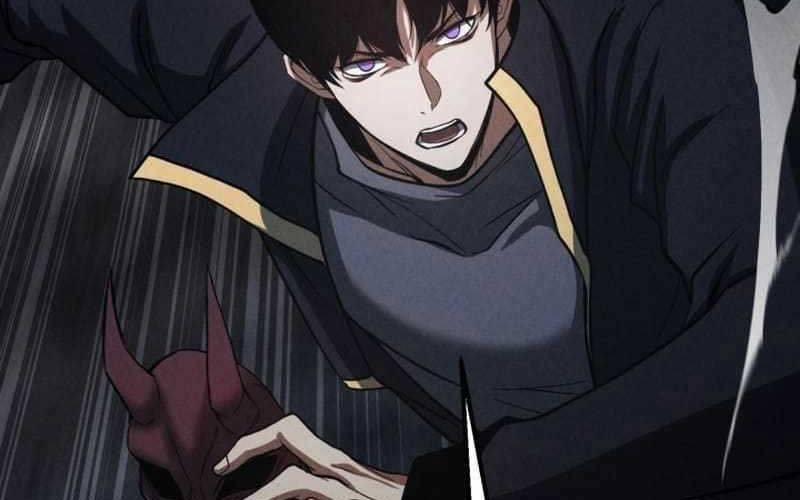 Tử Linh Sư Mạnh Nhất 60 trang 168